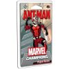 Marvel champions ant man