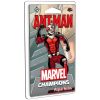 Marvel champions - ant man – image 2