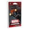 Marvel champions - black widow – image 2