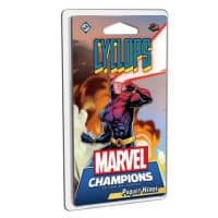 Marvel Champions - Cyclops