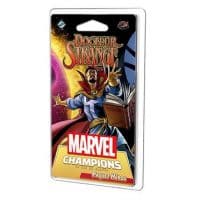 Marvel Champions - Docteur Strange