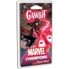 Marvel champions gambit