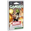 Marvel champions gamora