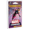Marvel champions - ironheart – image 2