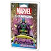 Marvel champions - kang le conquérant – image 2