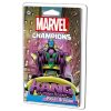 Marvel champions kang le conquerant