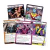 Marvel champions - la genèse des mutants – image 3