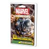 Marvel champions - les démolisseurs – image 2