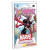 Marvel champions - miss marvel – image 2