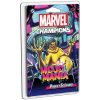 Marvel champions mojomania