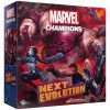 Marvel champions - next evolution – image 3