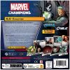 Marvel champions next evolution 2