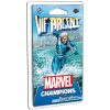 Marvel champions - vif-argent – image 2