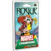 Marvel champions - rogue – image 2