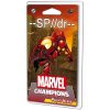 Marvel champions spdr