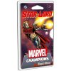 Marvel champions star lord