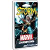 Marvel champions storm
