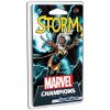Marvel champions - storm – image 2