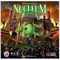 Nucleum