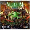 Nucleum – image 2