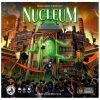 Nucleum