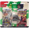 Pack promo 2 boosters + gomme – image 3
