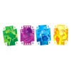 Pass pass – image 3