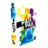 Pass pass – image 2