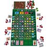 Ready set bet vf – image 5