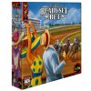 Ready set bet vf – image 4