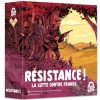 Résistance! - la lutte contre franco – image 2