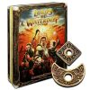 Set de pièces métal - lords of the waterdeep – image 2