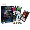 Shadow hunters - fang edition – image 2