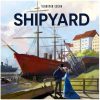 Shipyard 2nd edition