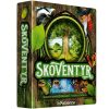 Skoventyr