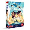 Sky team – image 2