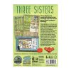 Three sisters – image 3
