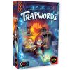 Trapwords