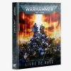 W40k livre de base 10eme edition