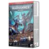 W40k - set de découverte – image 2