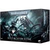 W40k - set d'initiation ultime – image 2