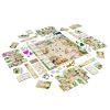 La granja edition deluxe 1