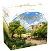 La granja edition