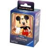 Disney lorcana - deck box mickey – image 2