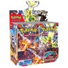 Ev03 ecarlate et violet - flammes obsidiennes display 36 boosters – image 3