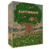 Earthborne rangers