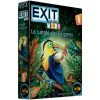 Exit kids a jungle aux enigmes