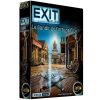 Exit le bandit de fortune city