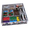 Insert paladins du royaume de l'ouest big box – image 2