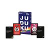 Juduku - pride edition – image 3